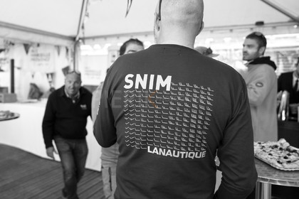 SNIM23_Pierik_J3-6358.jpg