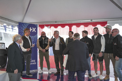 SNIM_©PierikJeannoutot-06665.jpg