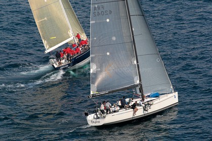 Pmsipilot vs Axelle S