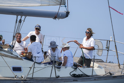 VVP_2023-07650.jpg