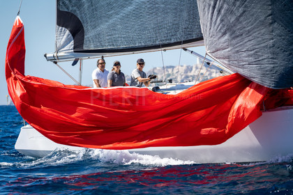 Semac-Pierik-08118.jpg