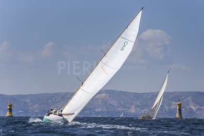 A29X9412.jpg