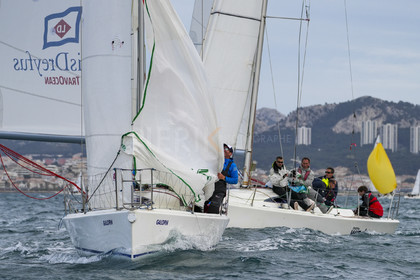 SNIM_©PierikJeannoutot-03602.jpg