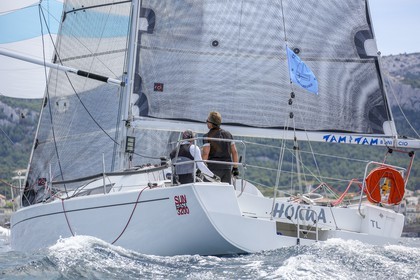 O60A2008.jpg