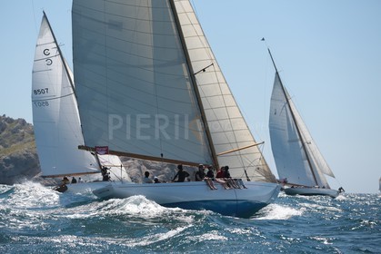 Irène VIII
