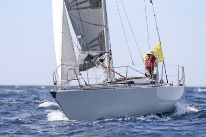 A29X5343.jpg