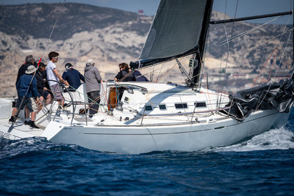 SNIM_J3 2022-02762.jpg