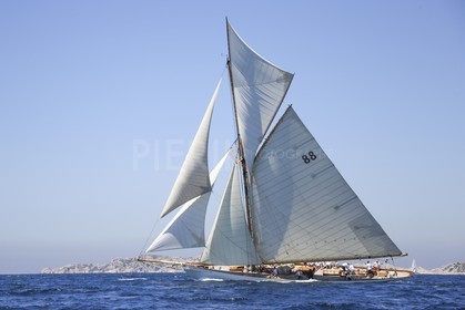 A29X8943.jpg