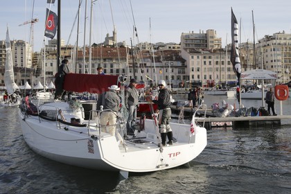 A29X0444.jpg
