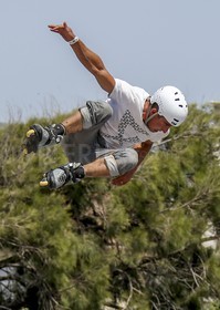 A29X7733.jpg