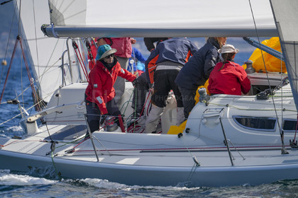 SNIM23_Pierik-08373.jpg