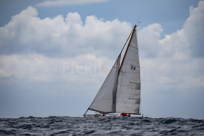A29X8196.jpg
