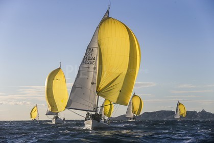 A29X9701.jpg