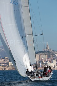 BL6A3818.jpg