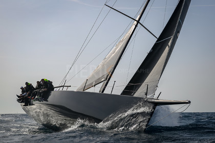 O60A1720.jpg