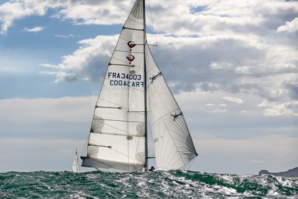 BL6A9547.jpg