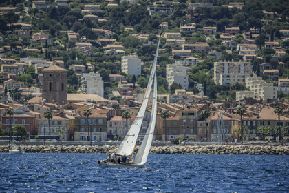 A29X9154.jpg