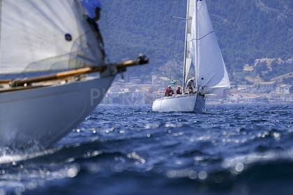 _DSC8227-c.jpg