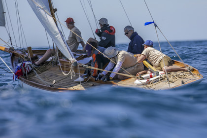 A29X8537.jpg