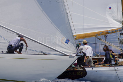 VVP_2023-7687.jpg