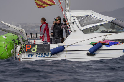 SNIM_©PierikJeannoutot-0859.jpg