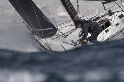 SNIM_©PierikJeannoutot-1083.jpg