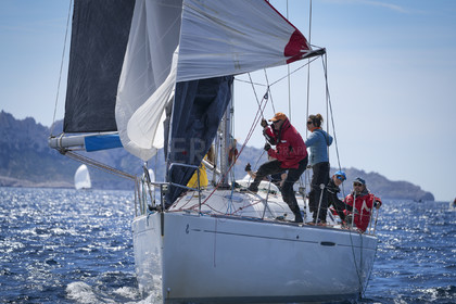 SNIM23_Pierik_J3-08790.jpg
