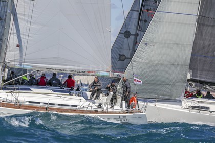 O60A3915.jpg