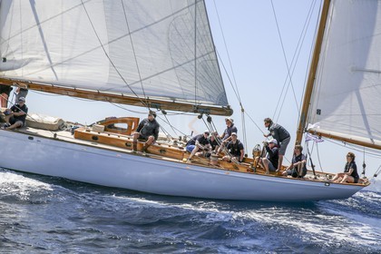 O60A5847.jpg