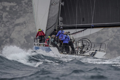SNIM_©PierikJeannoutot-4245.jpg