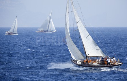 _60A1653.jpg
