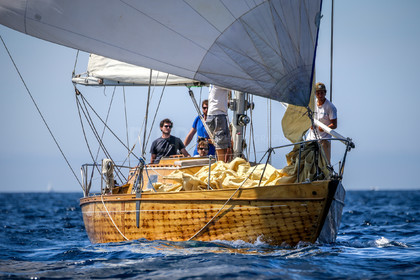 A29X4869.jpg