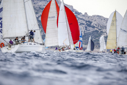 VireVire2014-249.jpg
