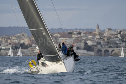 SNIM_©PierikJeannoutot-03874.jpg
