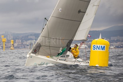 A29X9245.jpg