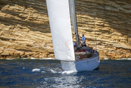 A29X6761.jpg