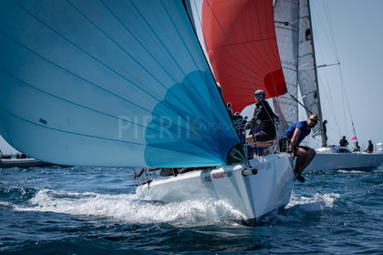 SNIM_J3 2022-02781.jpg