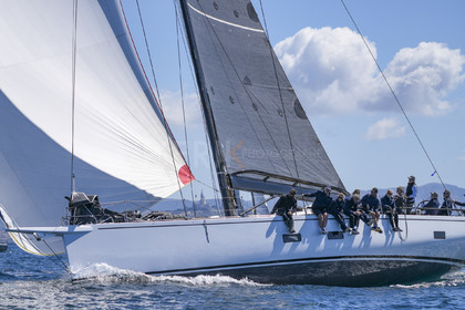 SNIM23_Pierik-07913.jpg