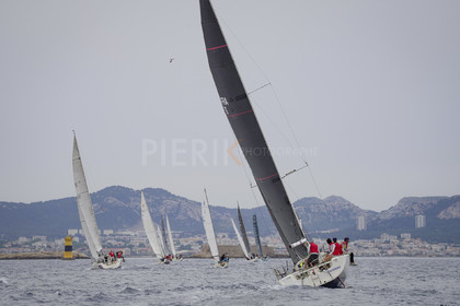 UNM©Pierik-7436.jpg