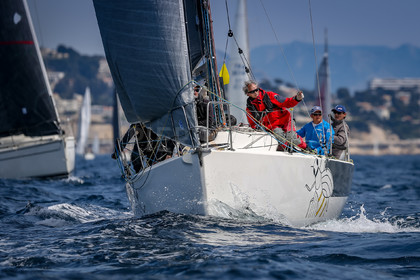 A29X6884.jpg