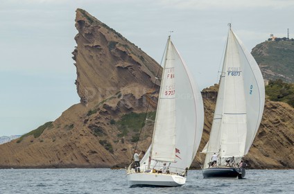 AZ0T6674.jpg