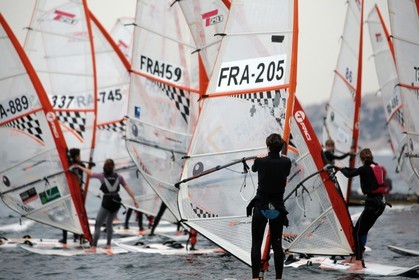 Med Cup 2013, YCPR