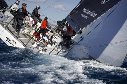 SNIM23_Pierik-5512.jpg