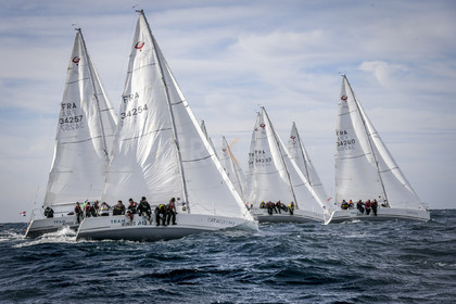 A29X4559.jpg