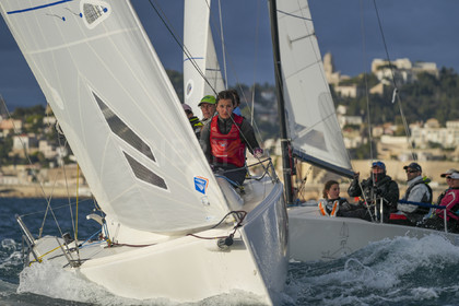 SNIM_©PierikJeannoutot-03959.jpg