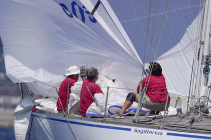 VVP_2023-7239.jpg