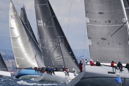 SNIM23_Pierik_J4-00607.jpg