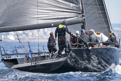 SNIM23_Pierik_J4-00370.jpg