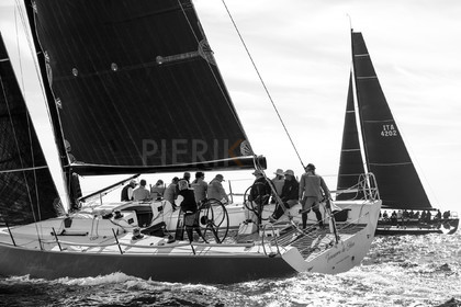 SNIM23_Pierik_J3-6300.jpg
