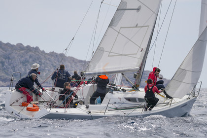 SNIM23_Pierik_J4-00720.jpg